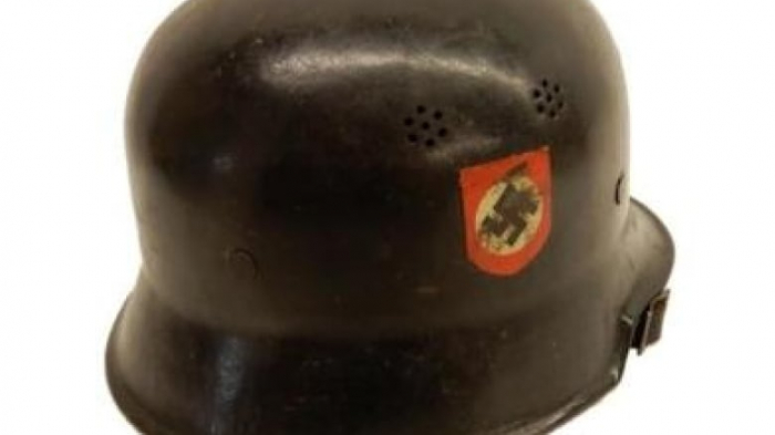 Jewish group calls for 