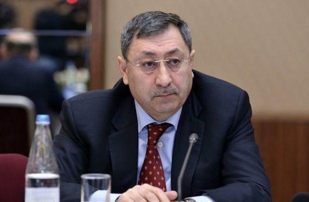  US police to thoroughly investigate act of vandalism against Azerbaijanis 