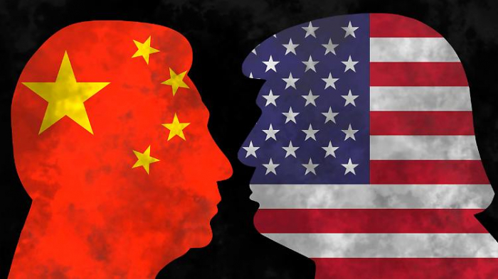 China ordnet Schließung von US-Konsulat an