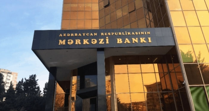 Bank müştərilərinin sayı artıb