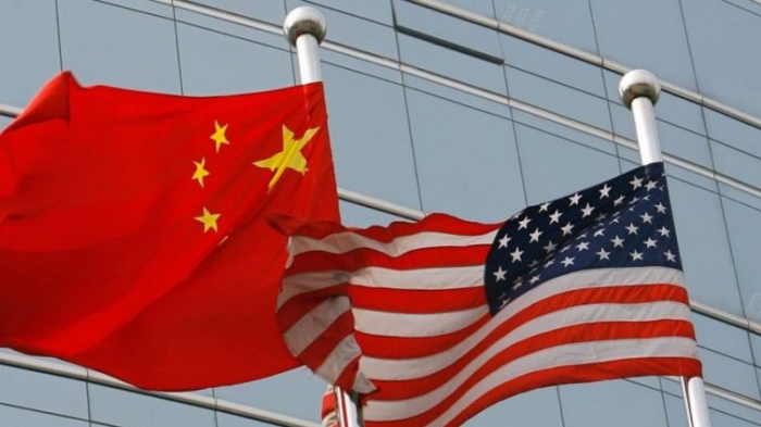 Singapore man admits being Chinese spy in US