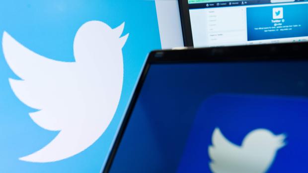   Pagar por «tuitear»:   Twitter explorará nuevas vías de ingresos como las suscripciones