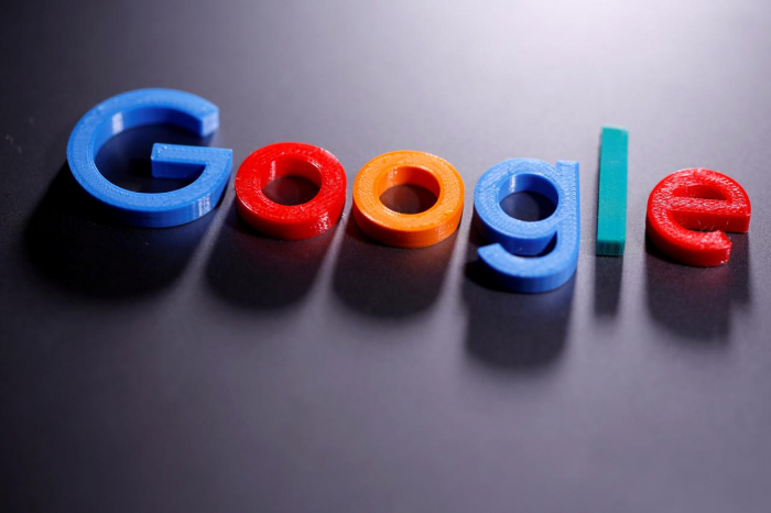 Australian regulator says Google misled users over data privacy issues
 