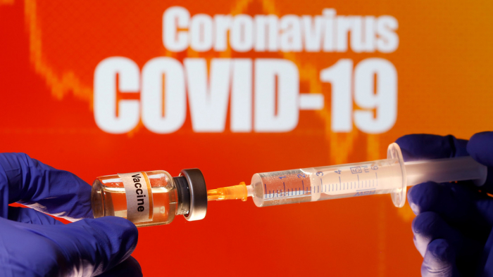 El laboratorio Moderna de EE.UU. inicia la fase 3 de su vacuna contra el covid-19: ¿por qué es revolucionaria?
