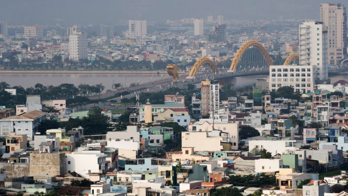 Regierung will Stadt in Vietnam evakuieren - Zehntausende Touristen betroffen