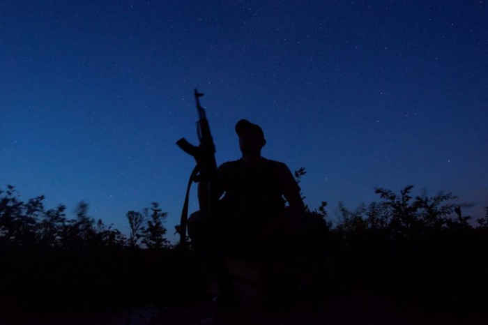Full ceasefire takes effect in eastern Ukraine