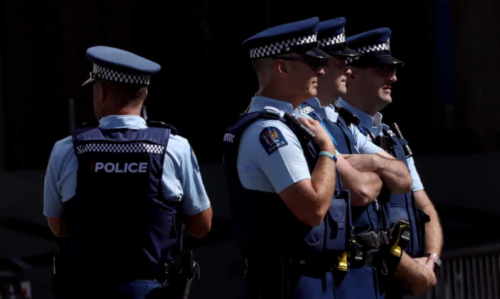 New Zealand claims world first in setting standards for government use of algorithms