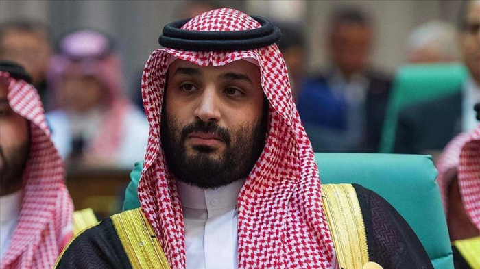   Príncipe Heredero de Arabia Saudita:   “El rey Salman tiene cosas más importantes que las quejas del presidente yemení”