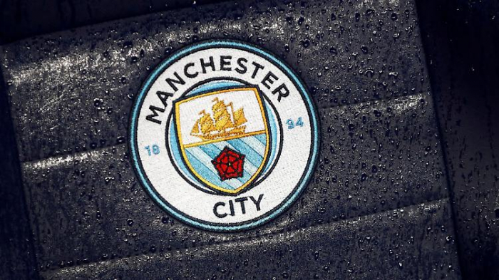   ManCity erhält harte Verweise  