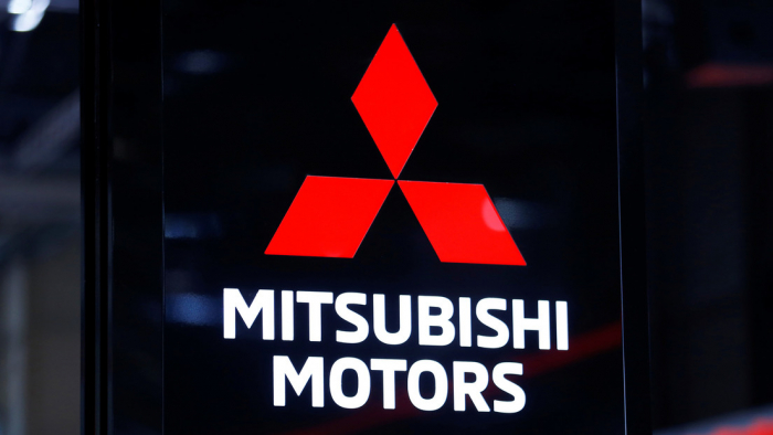   Mitsubishi frena el lanzamiento de automóviles en Europa  