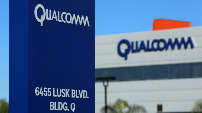 Qualcomm anuncia su nueva tecnología de carga "más rápida del mundo"