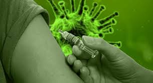 La vacuna alemana contra COVID-19 estará disponible a mediados de 2021