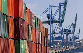 Azerbaijan’s key trade partners among Gulf countries revealed
