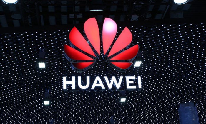Huawei overtakes Samsung as world