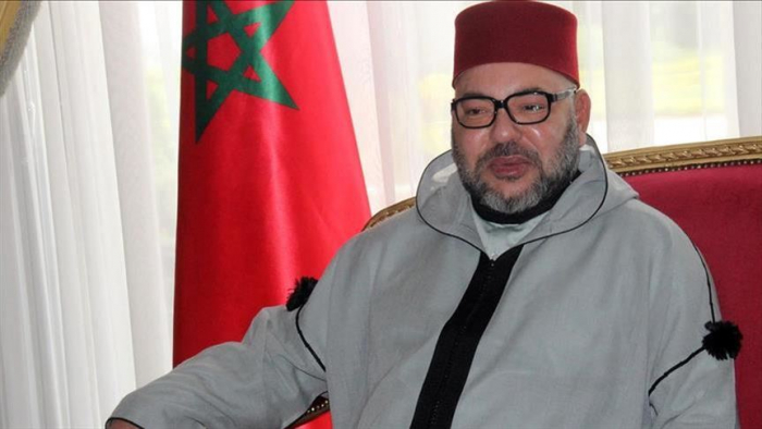  Fête du trône:  Le roi du Maroc annonce un plan de relance de 120 milliards de dirhams