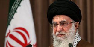 El ayatolá Jameneí califica de tontería el mecanismo europeo Instex