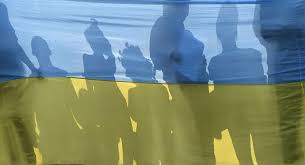 Minsk entrega a Kiev la lista de los rusos detenidos
