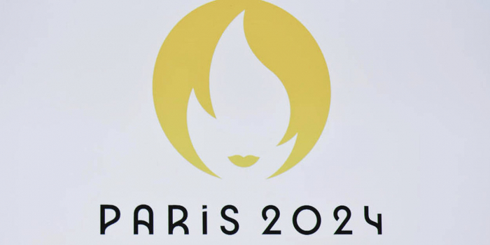   Jeux olympiques -   Paris 2024 lance son club pour «bouger, vibrer, s’engager» et défier des champions