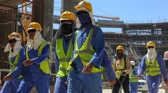3 وفيات و756 إصابة جديدة بكورونا في قطر