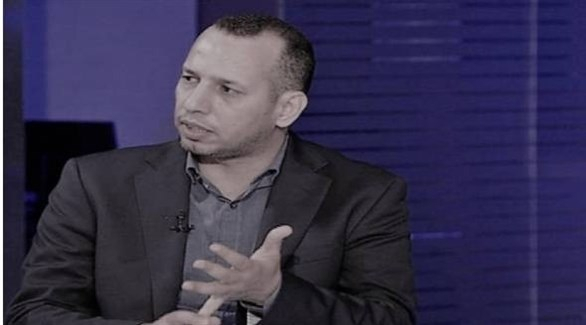 الكاظمي يقيل قائداً في الشرطة العراقية بعد اغتيال هشام الهاشمي