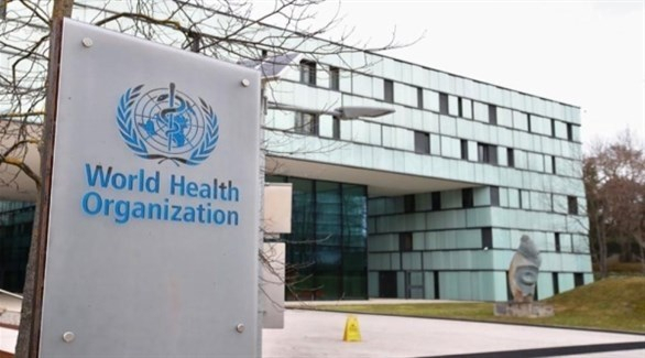 واشنطن تغادر منظمة الصحة العالمية في غضون عام