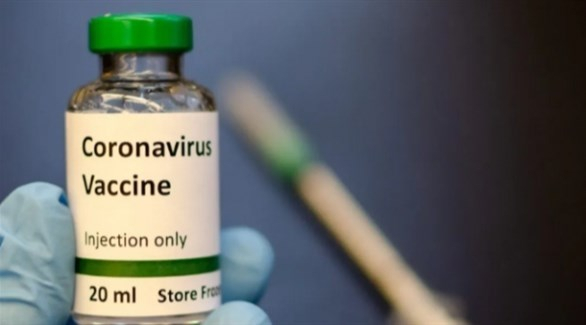 روسيا تسجل ثالث دواء لمحاربة فيروس كورونا