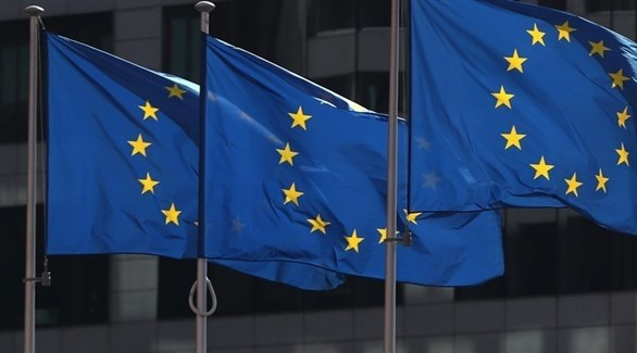 الاتحاد الأوروبي يناقش خطط التعافي من أزمة كورونا