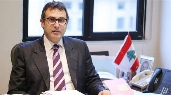 مسؤول لبناني: البنوك "هربت" 6 مليارات دولار للخارج