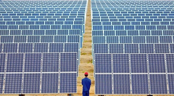الكويت تلغي مشروع محطة الدببة للطاقة الشمسية بسبب كورونا