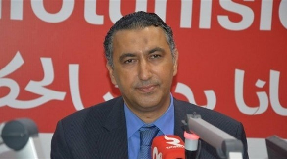 وزير الدفاع التونسي: مهددون بمخاطر سيبرانية