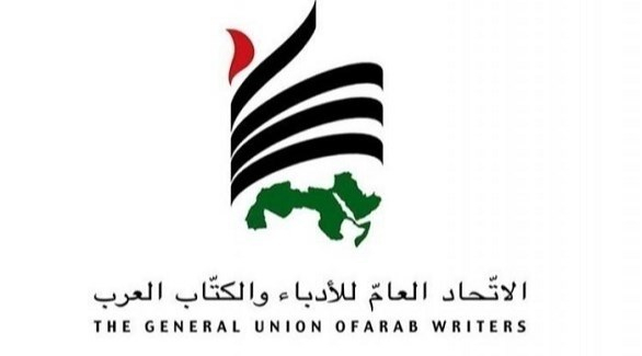 اتحاد أدباء وكتاب العرب: مسبار الأمل عزز مكانة العرب دوليا