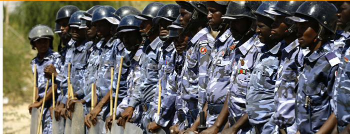 الأمم المتحدة: تقارير عن مقتل أو إصابة نحو 120 شخصا في هجوم بإقليم دارفور السوداني