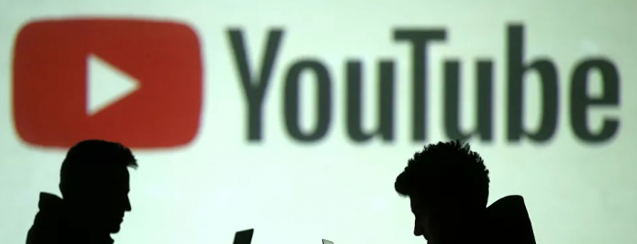 "غوغل" تطلق وحدات جديدة لمراقبة المحتوى المزيف وغير القانوني على "يوتيوب"
