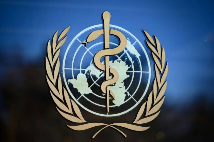     Covid-19:   plus de 160.000 cas par jour dans le monde depuis une semaine, selon l
