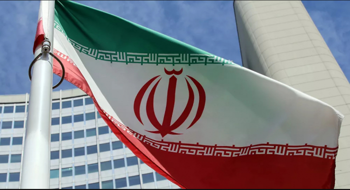 الخارجية الإيرانية: لا بديل عن الاتفاق النووي وعلى الدول الأعضاء فيه ضمان التوازن في تنفيذ تعهداتهم