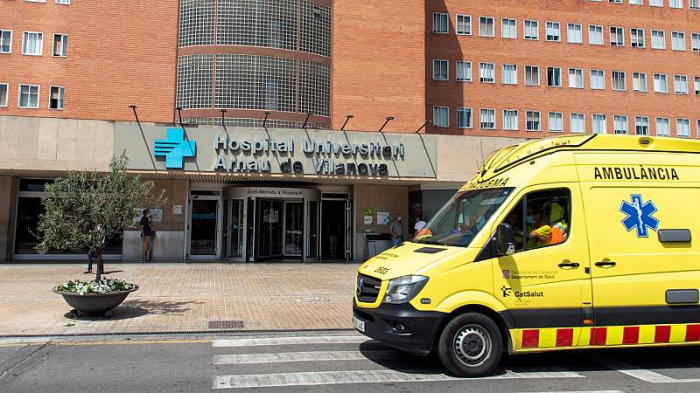 Cataluña endurece las restricciones por rebrotes de coronavirus