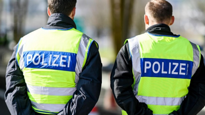 Kritik an Seehofer wegen Rassismus-Studie bei Polizei