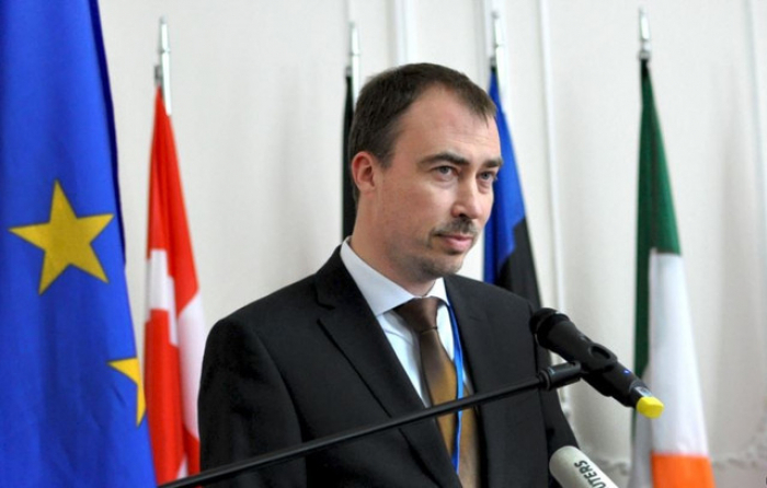   Representante Especial de la UE hace un llamamiento a Bakú y Ereván  