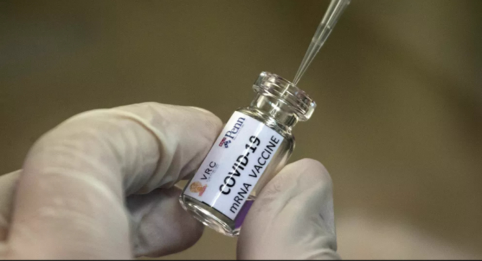 مركز "غامالي": اللقاح الروسي ضد كورونا يناسب الجميع باستثناء الذين يعانون من أمراض الجهاز المناعي