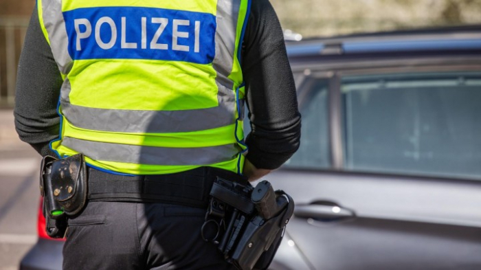 Künftig gelten begrenzte Reisebeschränkungen