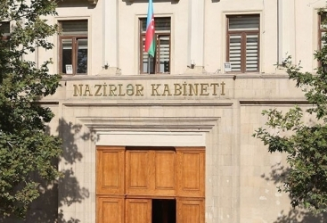   Modifican la decisión sobre la aplicación del nuevo mecanismo de financiación en las instituciones de enseñanza superior de Azerbaiyán  