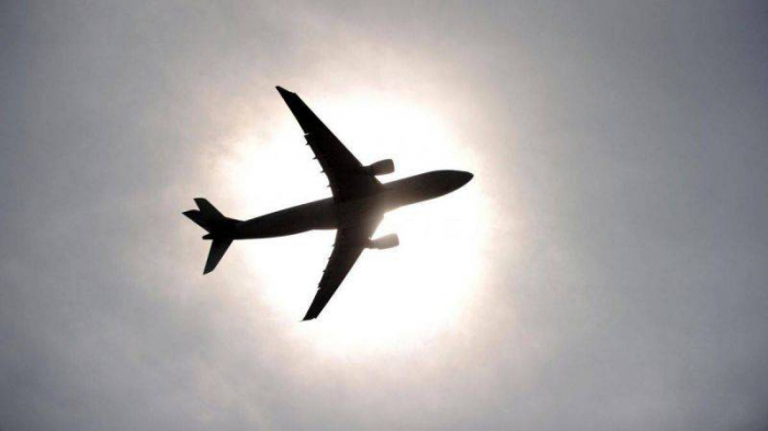  Moyen-Orient/Afrique:   le secteur aérien menacé par les quarantaines