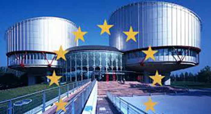   Los jueces del Tribunal Constitucional pueden ser reintegrados  