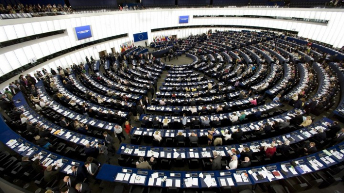 Parlament kritisiert Beschlüsse des EU-Gipfels