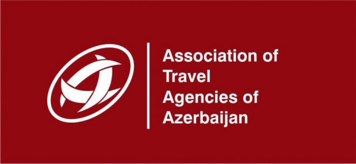   Asociación de Agencias de Viajes prepara el procedimiento de servicio durante la pandemia  