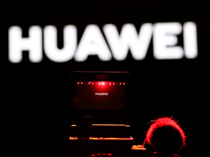 5G: La Grande-Bretagne pourrait revoir sa position sur Huawei