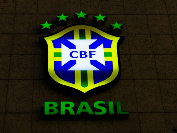 Le championnat de football brésilien reprendra le 9 août