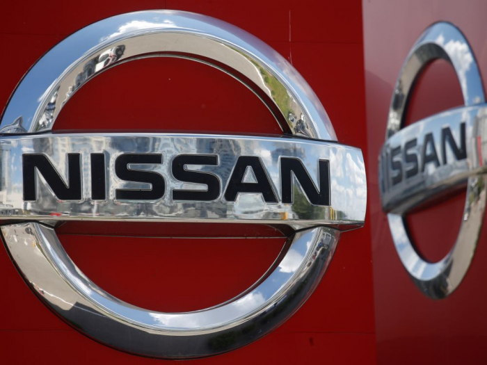 Nissan propose de reporter la fermeture de son usine de Barcelone