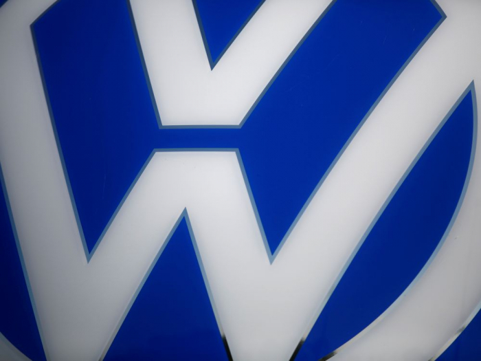 Diesel:  Volkswagen a versé 9,8 milliards de dollars aux automobilistes américains