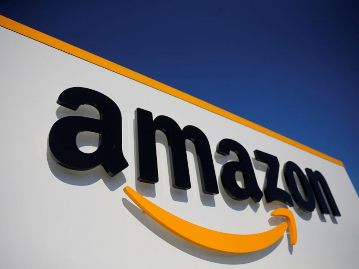 Amazon: plus de 10 milliards de dollars d